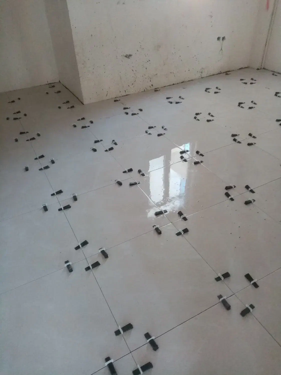 سنگ نما کاشی سرامیک|خدمات پیشه و مهارت|الشتر, |دیوار