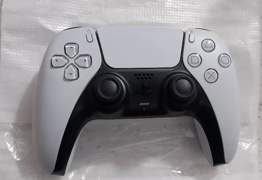 ps5 اسلیم 2016|کنسول، بازی ویدئویی و آنلاین|اندیشه, اندیشه فاز ۱|دیوار