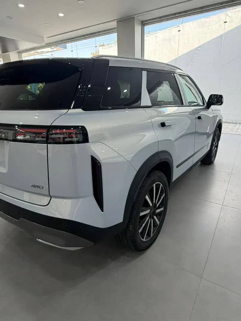 لوکانو ال7 تحویل روز|خودرو سواری و وانت|اصفهان, عسگریه|دیوار