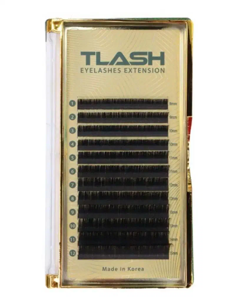 وسایل مژه|آرایشگاه و سالن‌های زیبایی|ملایر, |دیوار