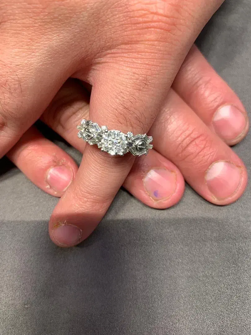 فروش طلای دست دوم|جواهرات|اصفهان, آبشار|دیوار