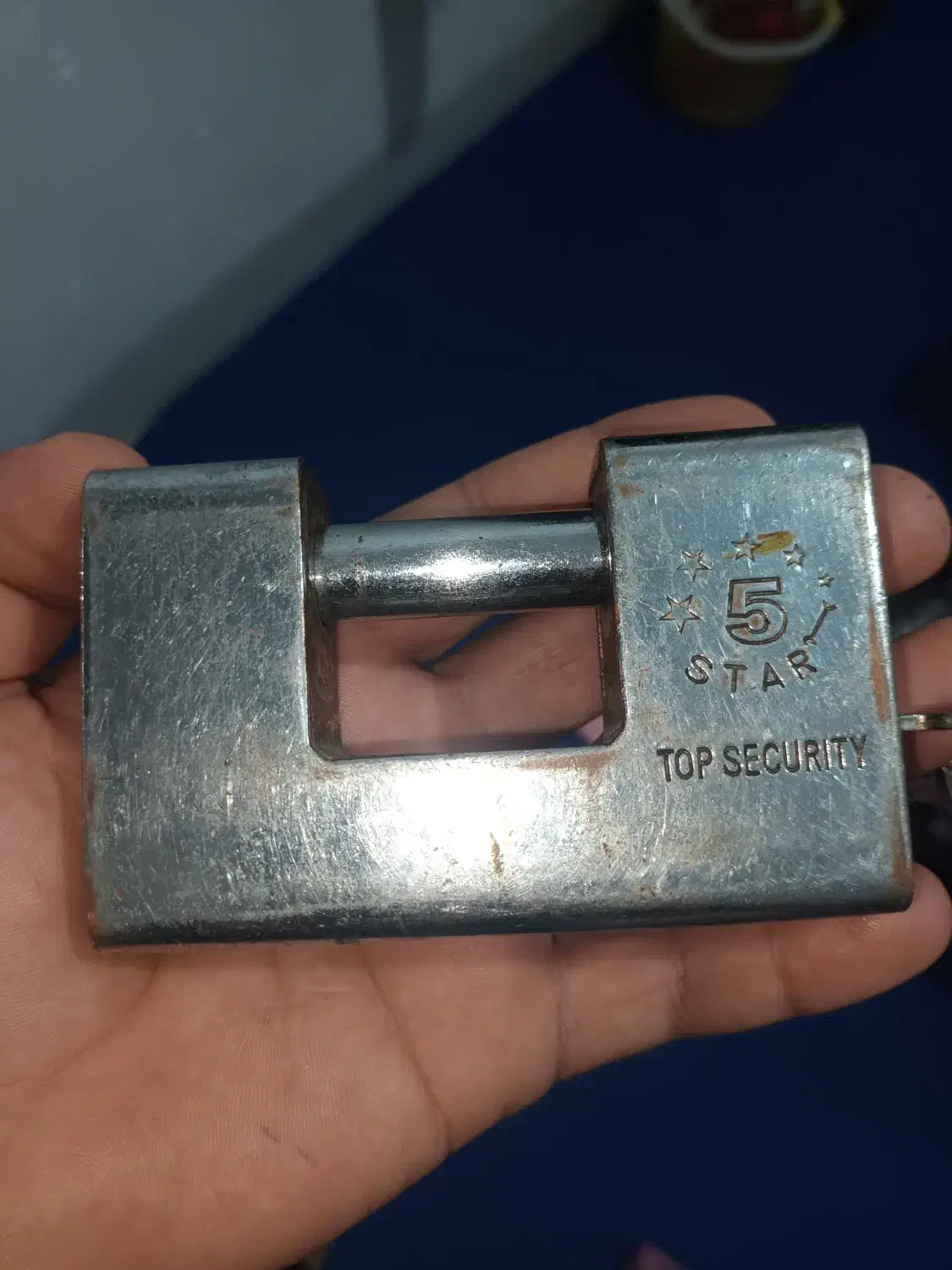 قفل|ابزارآلات|دهدشت, |دیوار