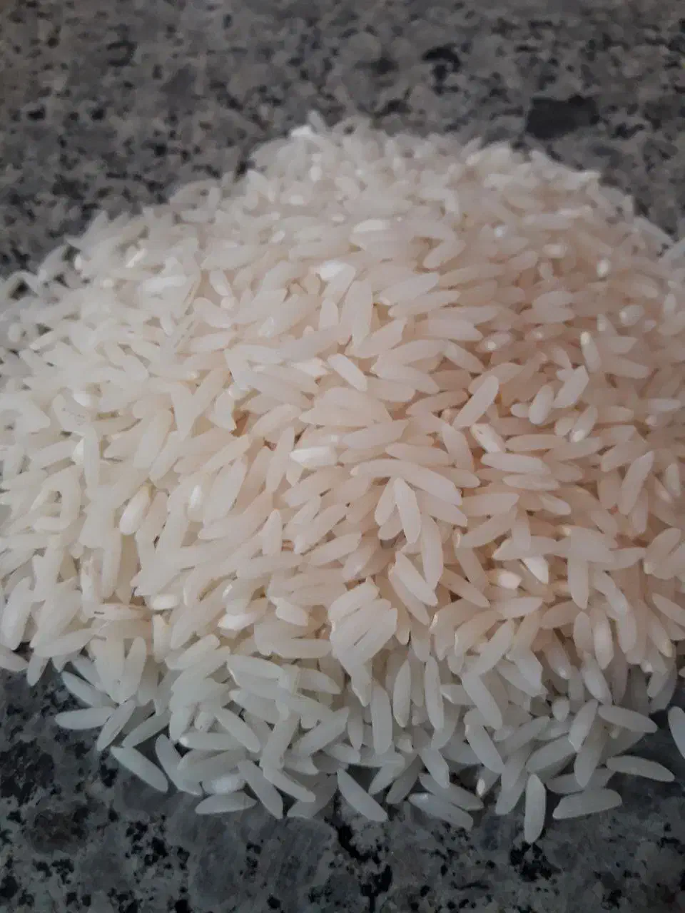 فروش برنج شمال|خوردنی و آشامیدنی|فریدون‌کنار, |دیوار