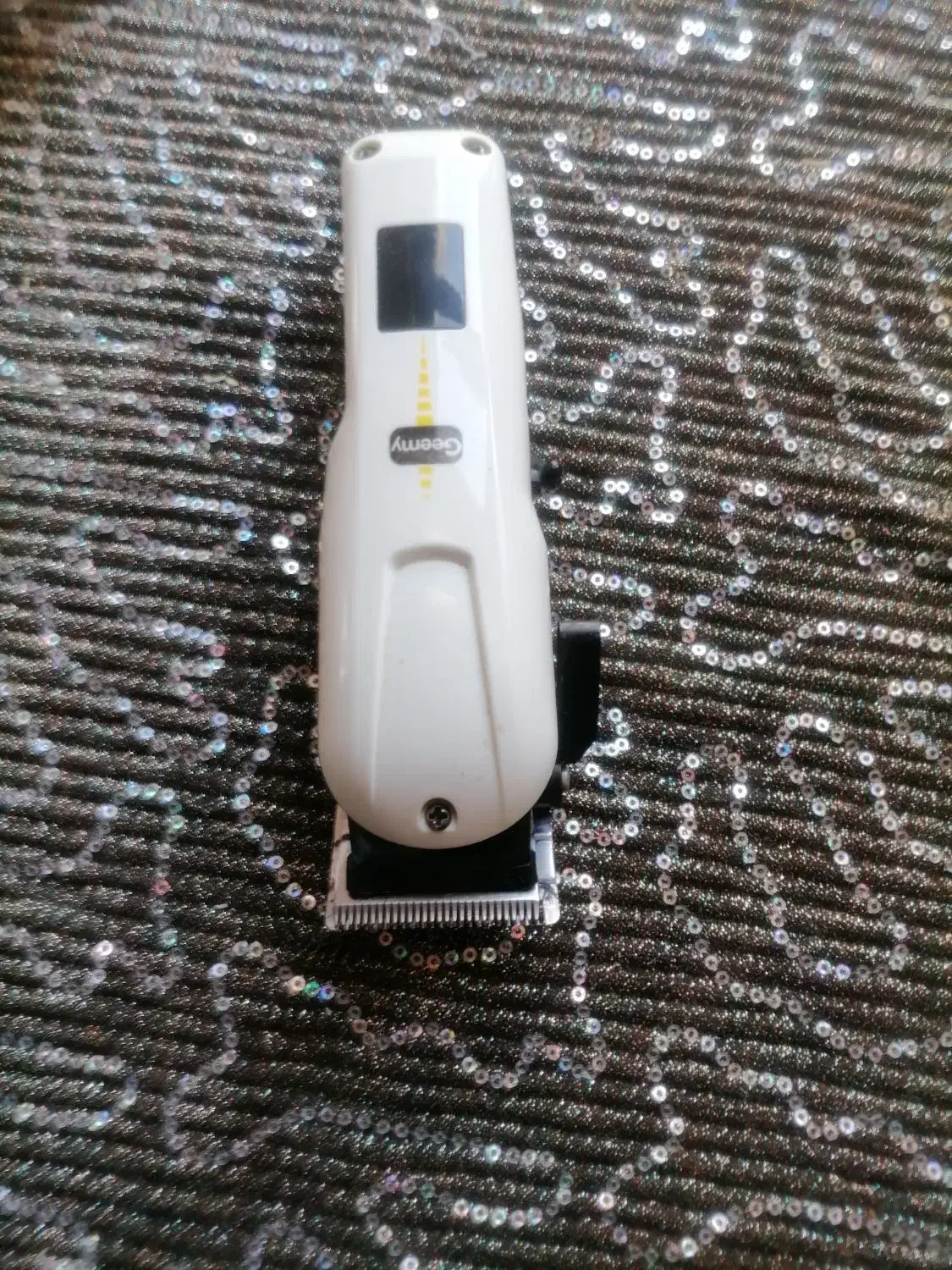 ماشین اصلاح|آرایشی، بهداشتی، درمانی|کرمان, |دیوار