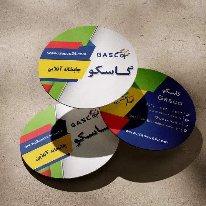 جشنواره چاپ با هدیه ۲۰۰/۰۰۰ تومانی و طراحی رایگان|خدمات رایانهای و موبایل|مشهد, امام خمینی|دیوار