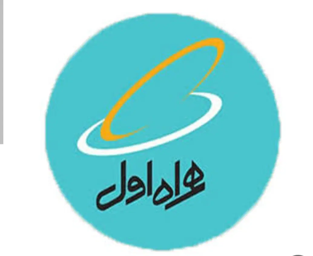 09131442360|سیم‌کارت|بم, |دیوار