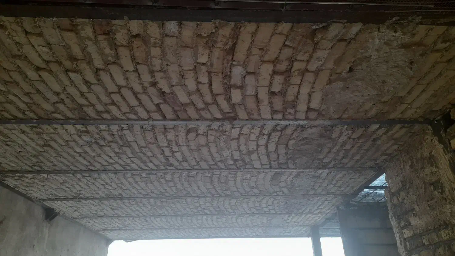 بنای کار بلد|خدمات پیشه و مهارت|ساوه, |دیوار