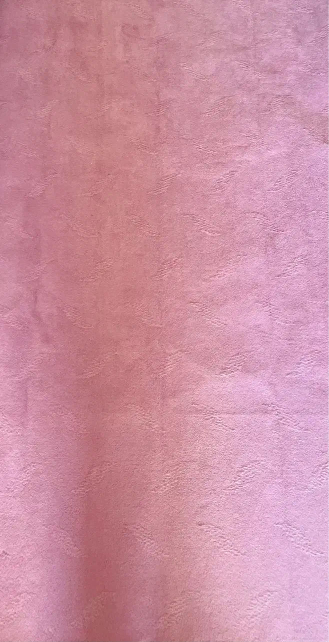 موکت|موکت|مراغه, |دیوار