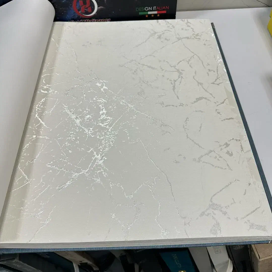 دکوراسیون .کاغذدیواری نصاب اقساط|خدمات پیشه و مهارت|بندرعباس, |دیوار