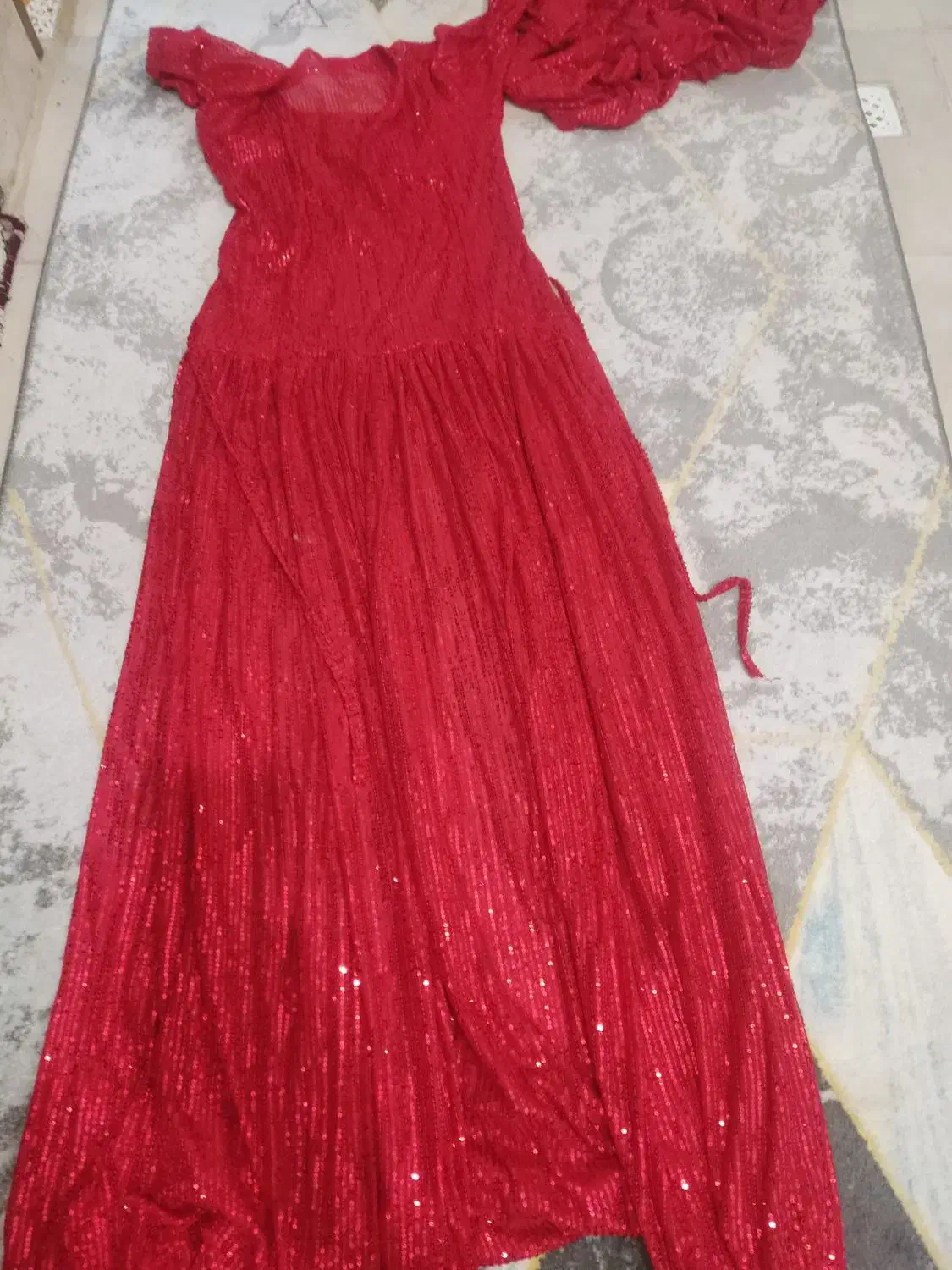 لباس سقزی شیک|لباس|مریوان, |دیوار