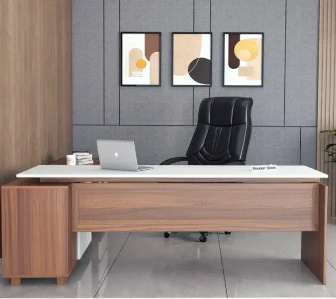 استخدام منشی خانم پاره وقت|استخدام اداری و مدیریت|تهران, نیروی هوایی (پیروزی)|دیوار