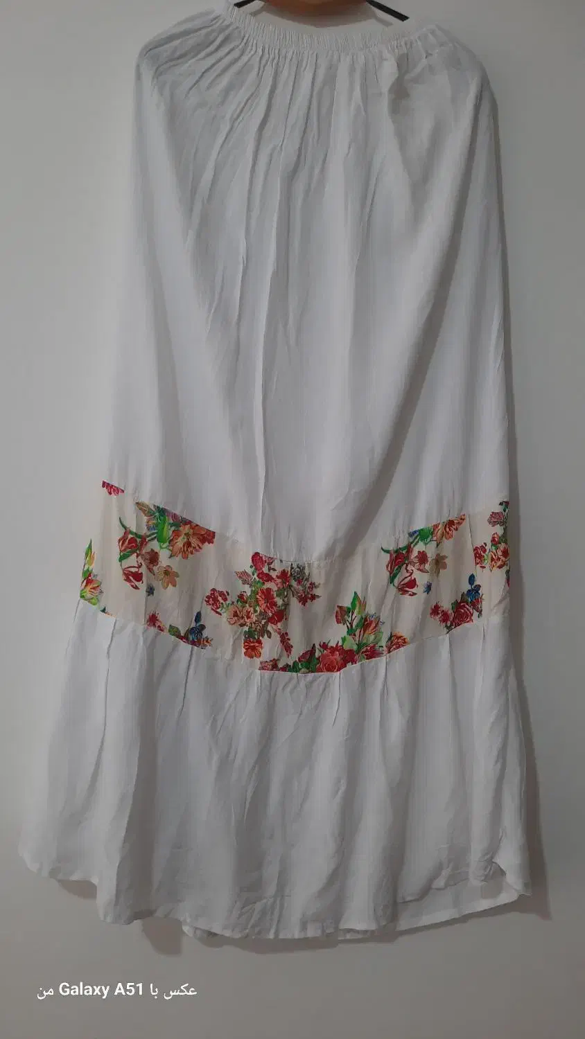 نخی نخی|لباس|کیش, |دیوار