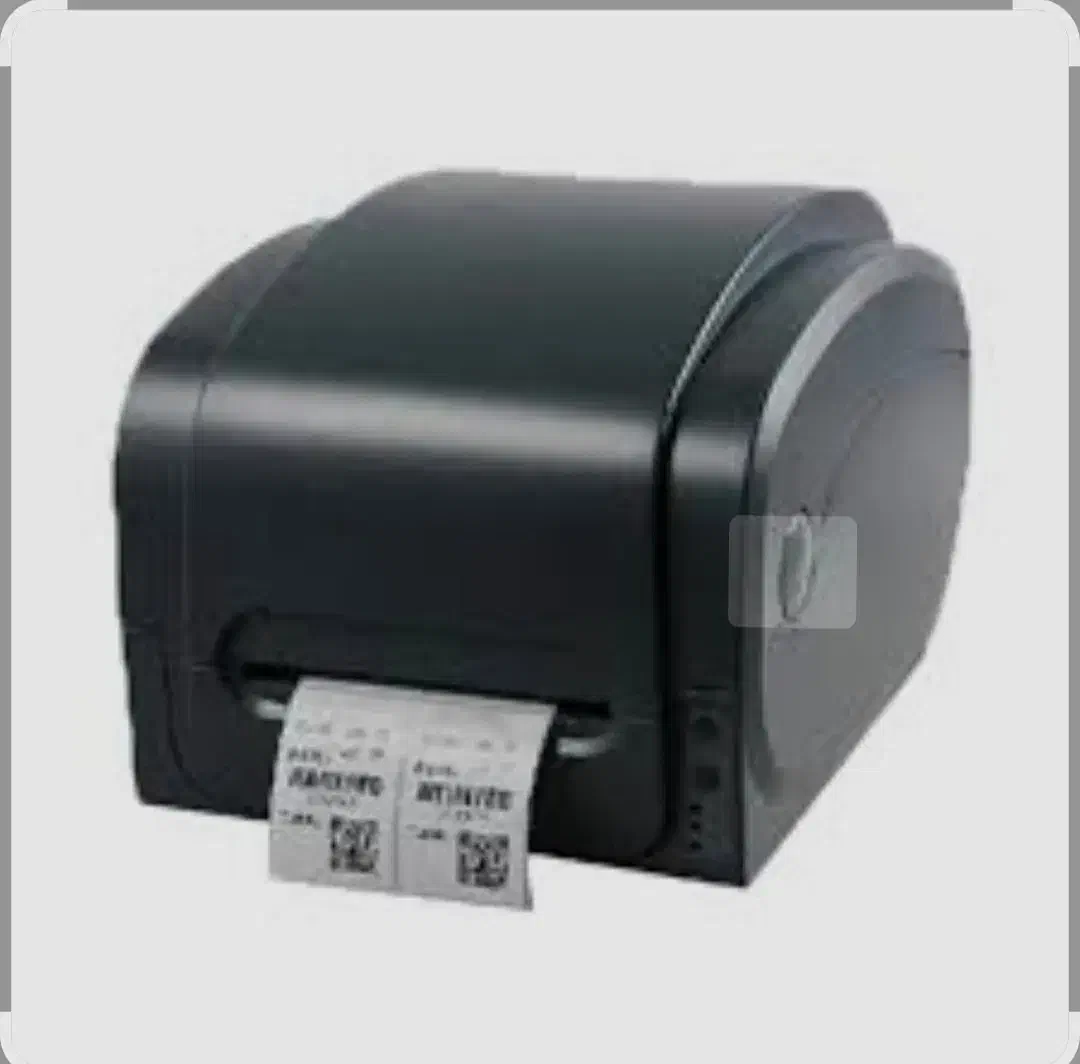 تعمیر تخصصی فیش پرینتر ،لیبل پرینتر ، بارکد اسکنر|پرینتر، اسکنر، کپی، فکس|تهران, ونک|دیوار