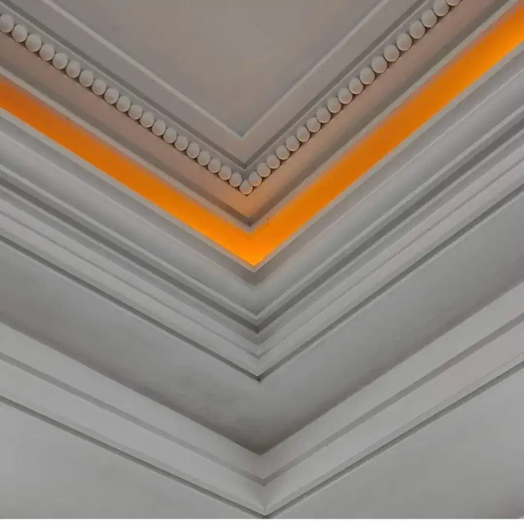 گچکاری و گچبری نوین|خدمات پیشه و مهارت|پاکدشت, پاکدشت (مامازند)|دیوار