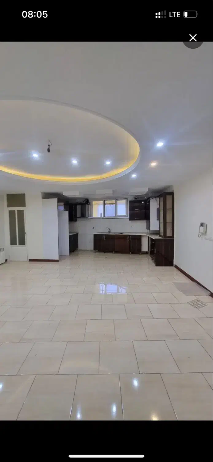 فروش آپارتمان کرج