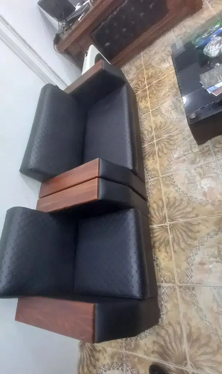 مبل اداری|مبلمان اداری|آستانه اشرفیه, |دیوار