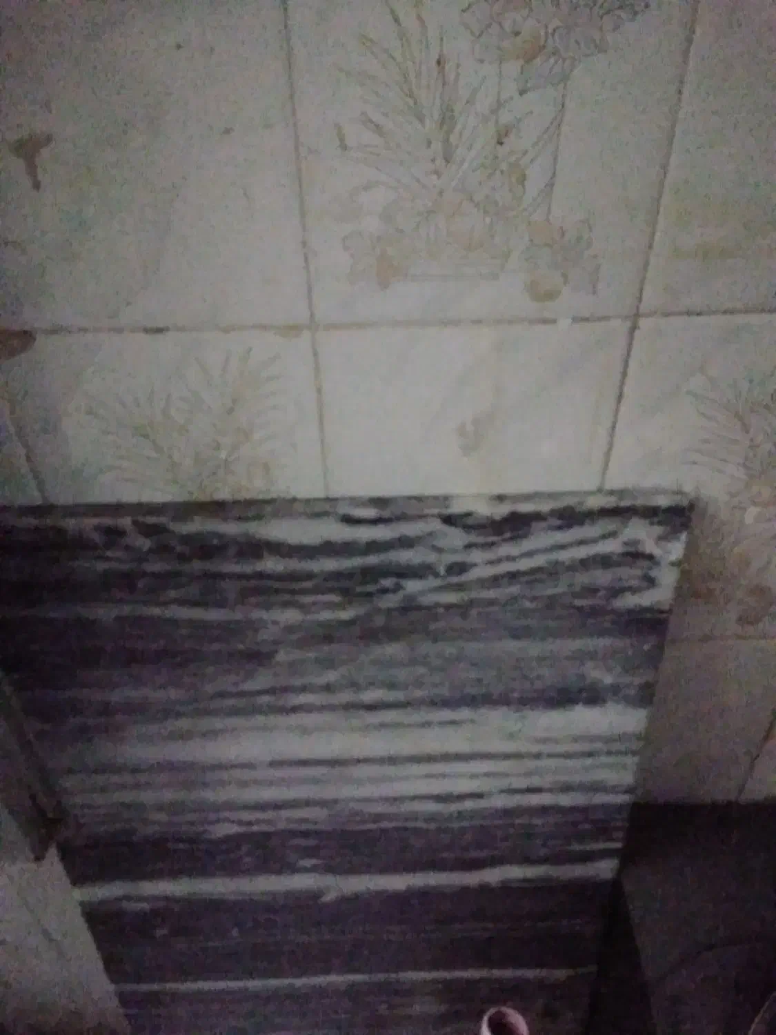 کابینت|مصالح و تجهیزات ساختمان|ساوه, |دیوار