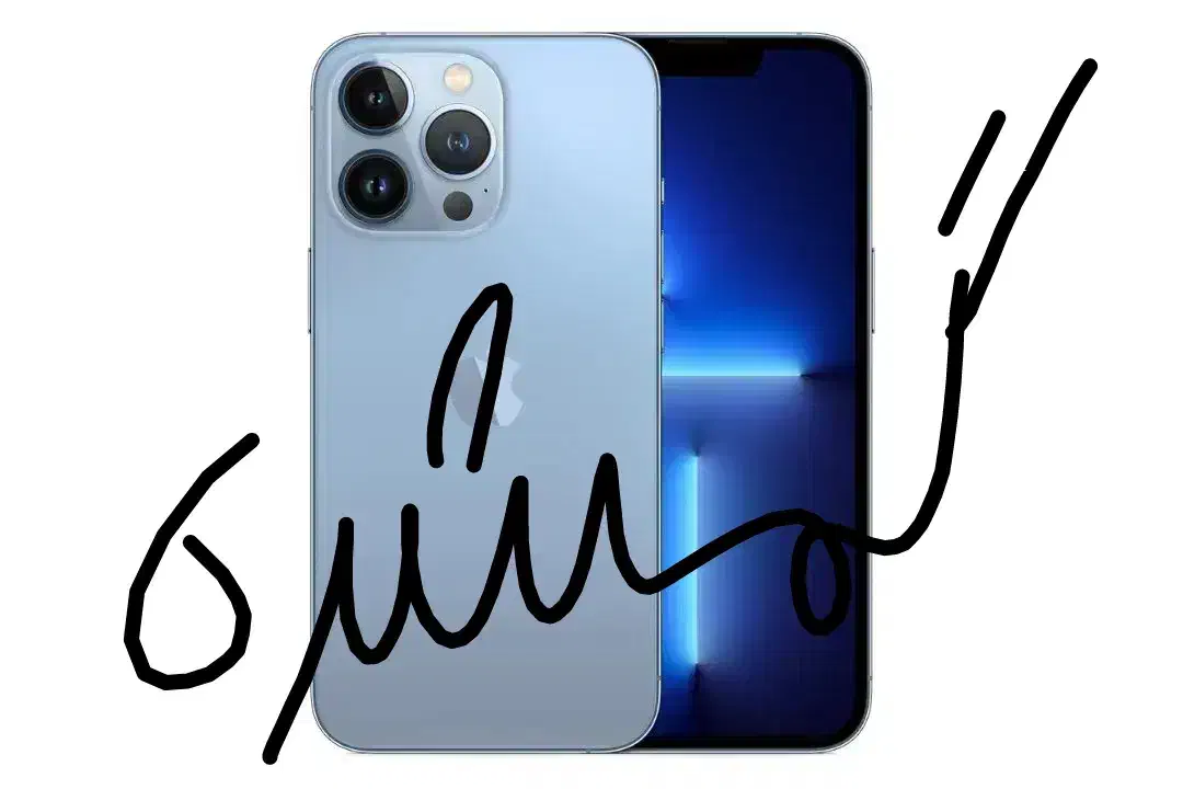 آیفون گمشده|موبایل|کرمانشاه, |دیوار