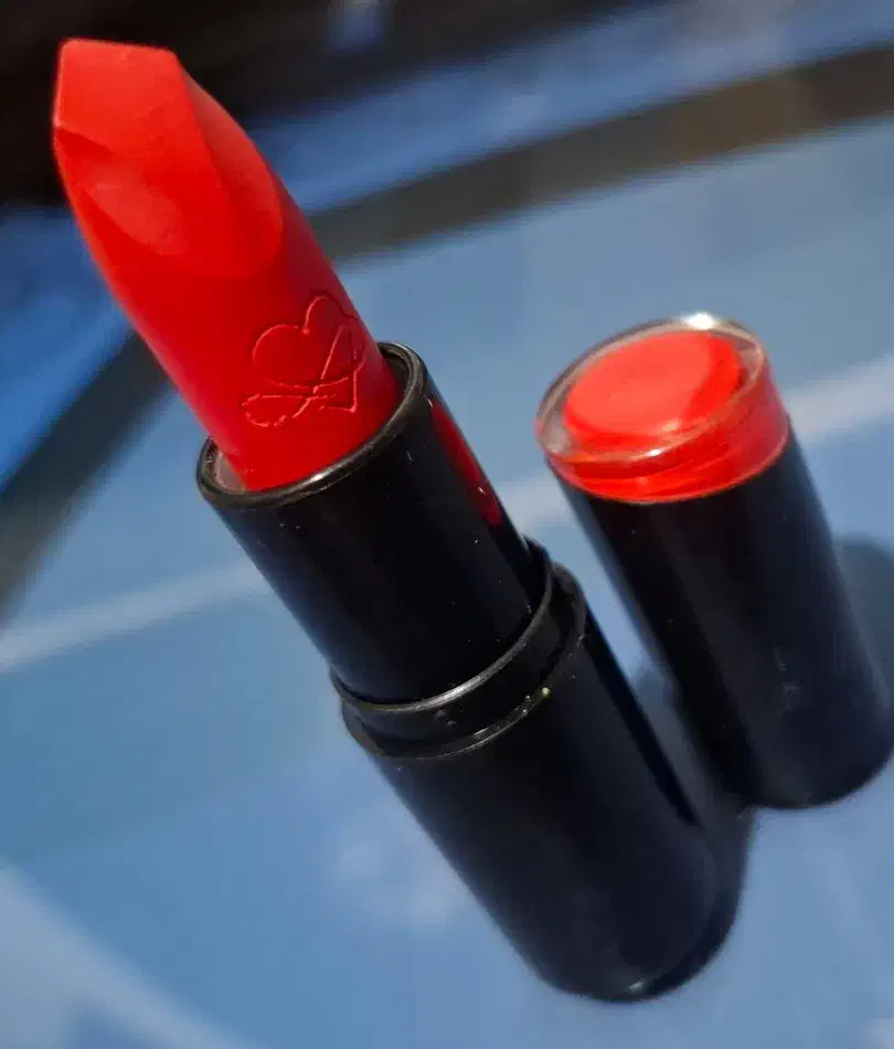 جشنواره تخفیفی رژ ارگانیک|حراج|الوند, |دیوار