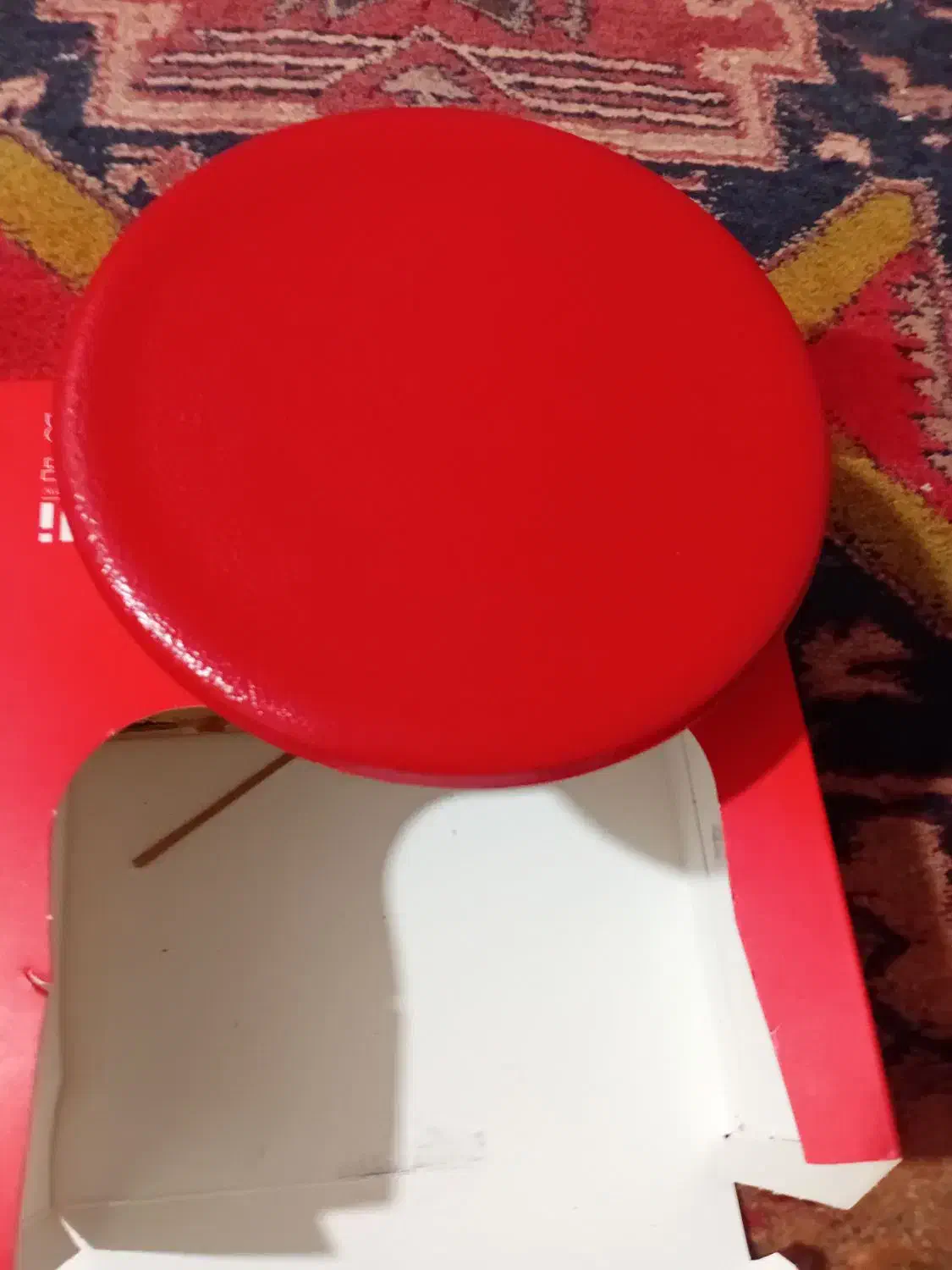 دو عدد قابلمه ته چین پز طرح|ظروف پختوپز|اردبیل, |دیوار