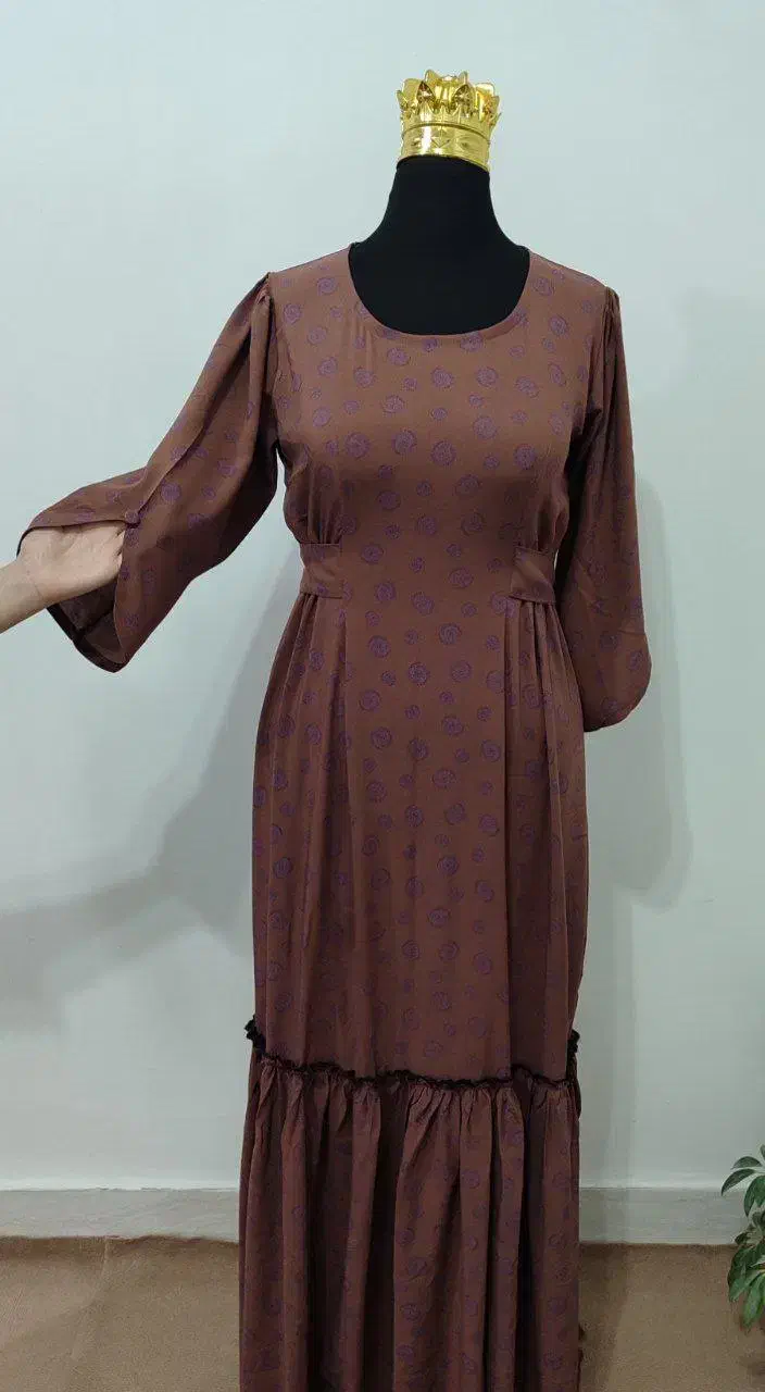 خیاطی|لباس|جوانرود, |دیوار