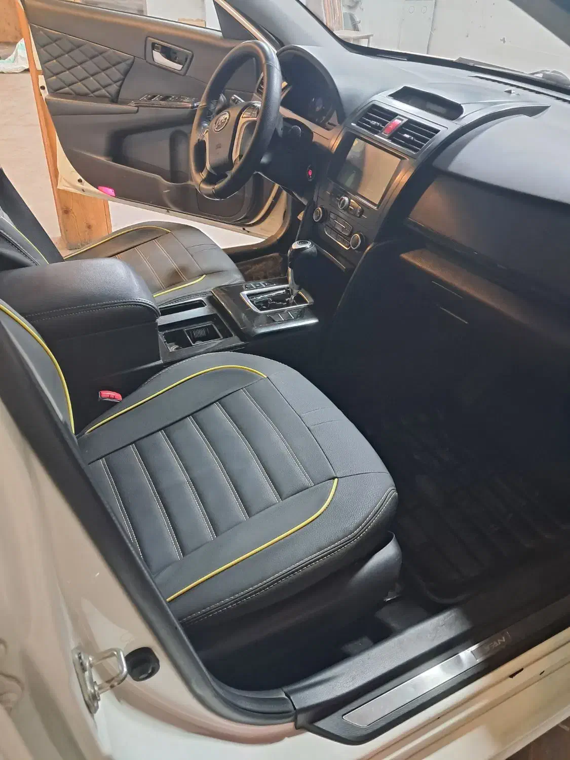 لیفان ۸۲۰|خودرو سواری و وانت|قائم‌شهر, |دیوار