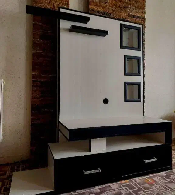 چرخ گوشت . سرویس شیرخوری . دکوری سنتی . وسایل چوبی|حراج|کاشان, باغ فین|دیوار