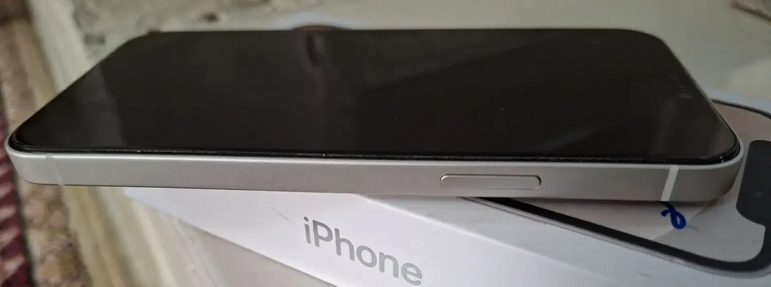 ایفون 12|موبایل|تهران, تهرانپارس شرقی|دیوار