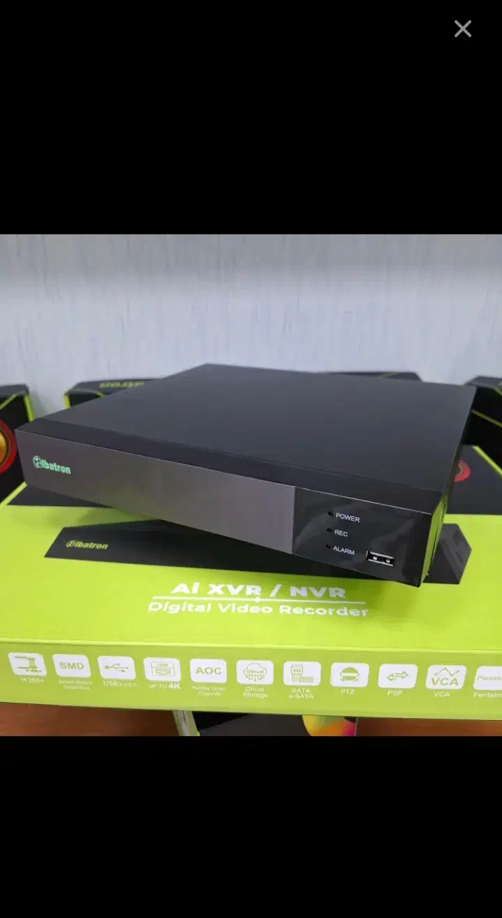 فروش دوربین مداربسته و دزدگیر|دوربین مداربسته|ایرانشهر, |دیوار