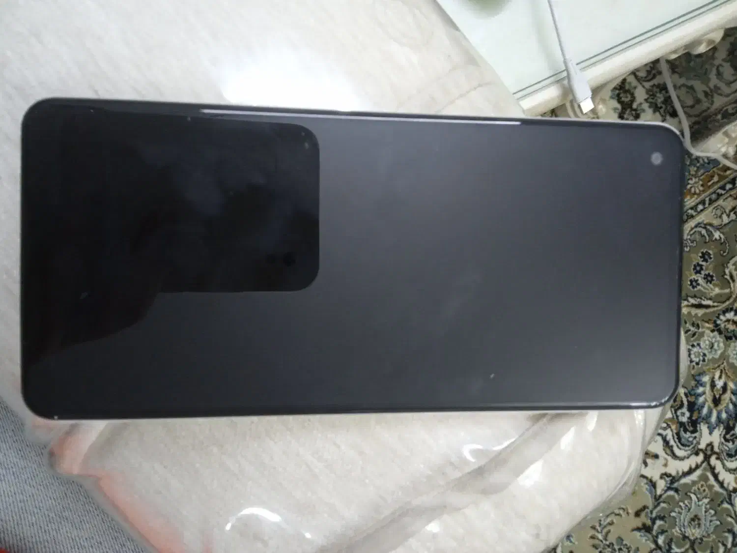 a21sسالم|موبایل|شهریار, شهرک وائین|دیوار