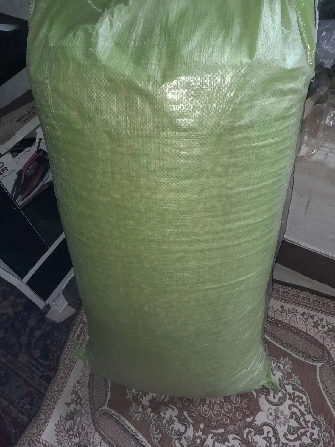 تخمه ژاپنی|خوردنی و آشامیدنی|عجب شیر, |دیوار