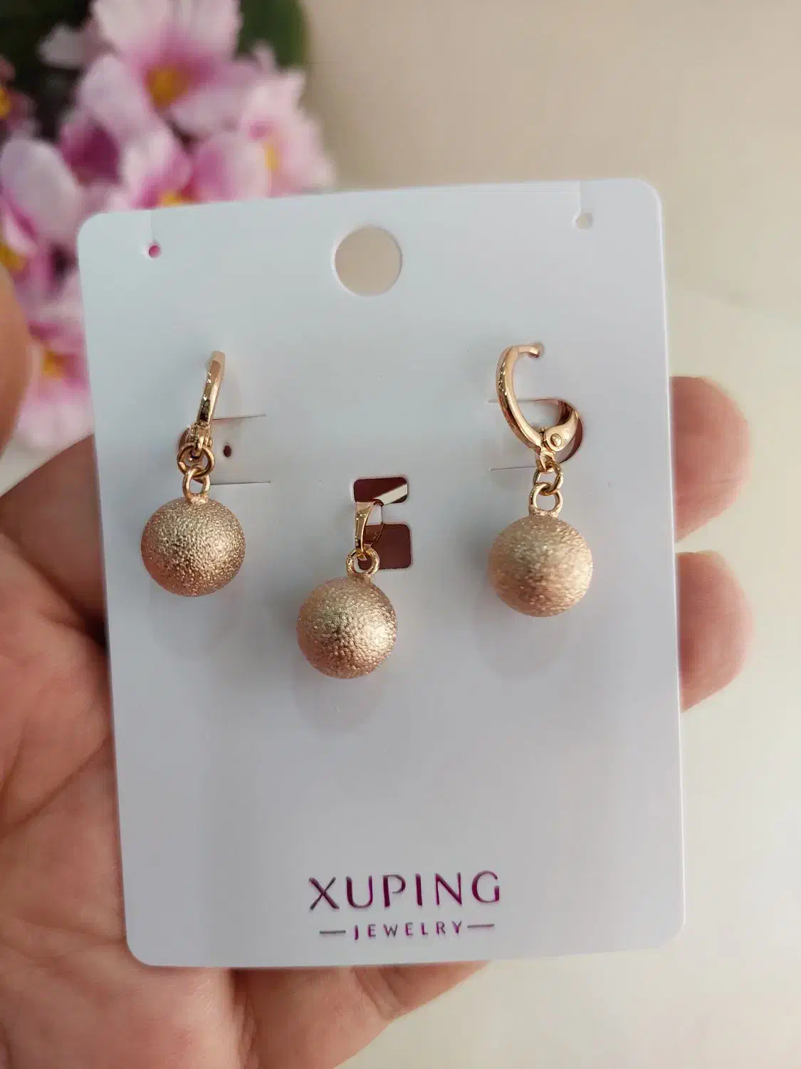 کارهای ژوپینگ جذاب|بدلیجات|تهران, افسریه شمالی|دیوار