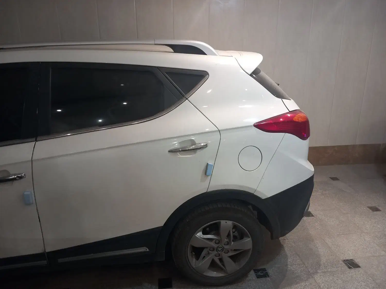 جک s3 مدل آخر ۱۴۰۰|خودرو سواری و وانت|ورامین, ورامین|دیوار