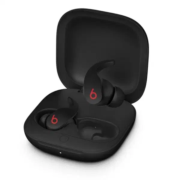 Beats FIT PRO Bluetooth Headphone(LLA)|لوازم جانبی موبایل و تبلت|تهران, زعفرانیه|دیوار