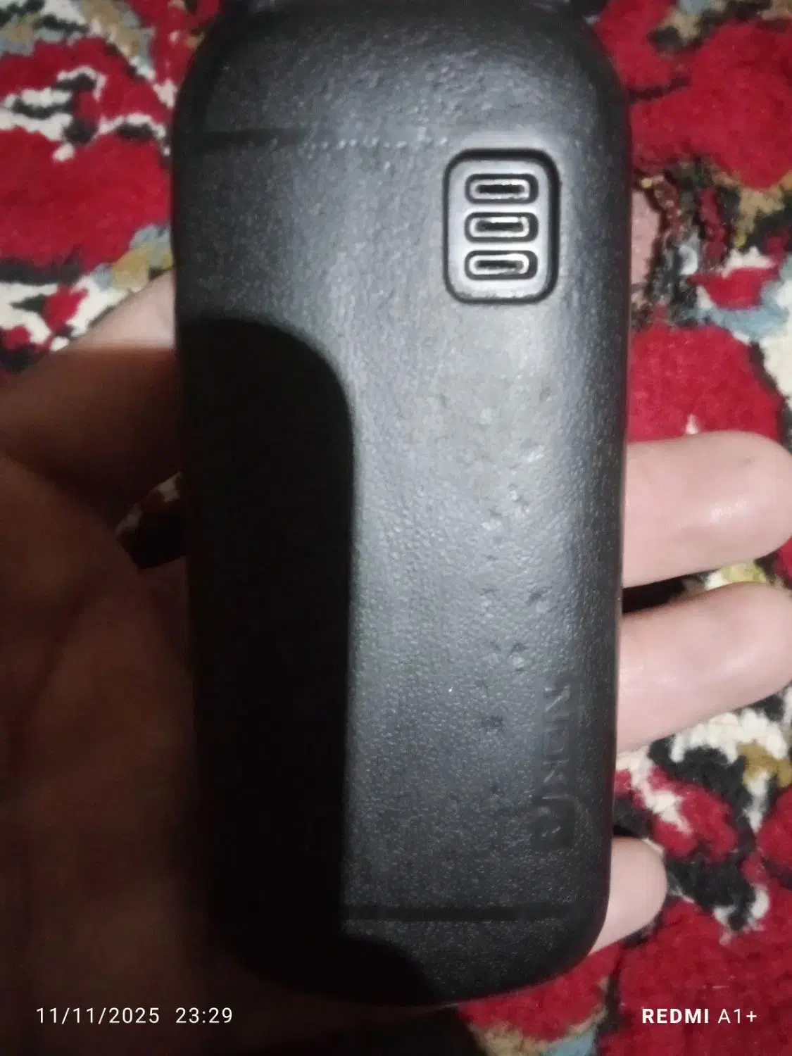 گوشی نوکیا|موبایل|زاهدان, |دیوار