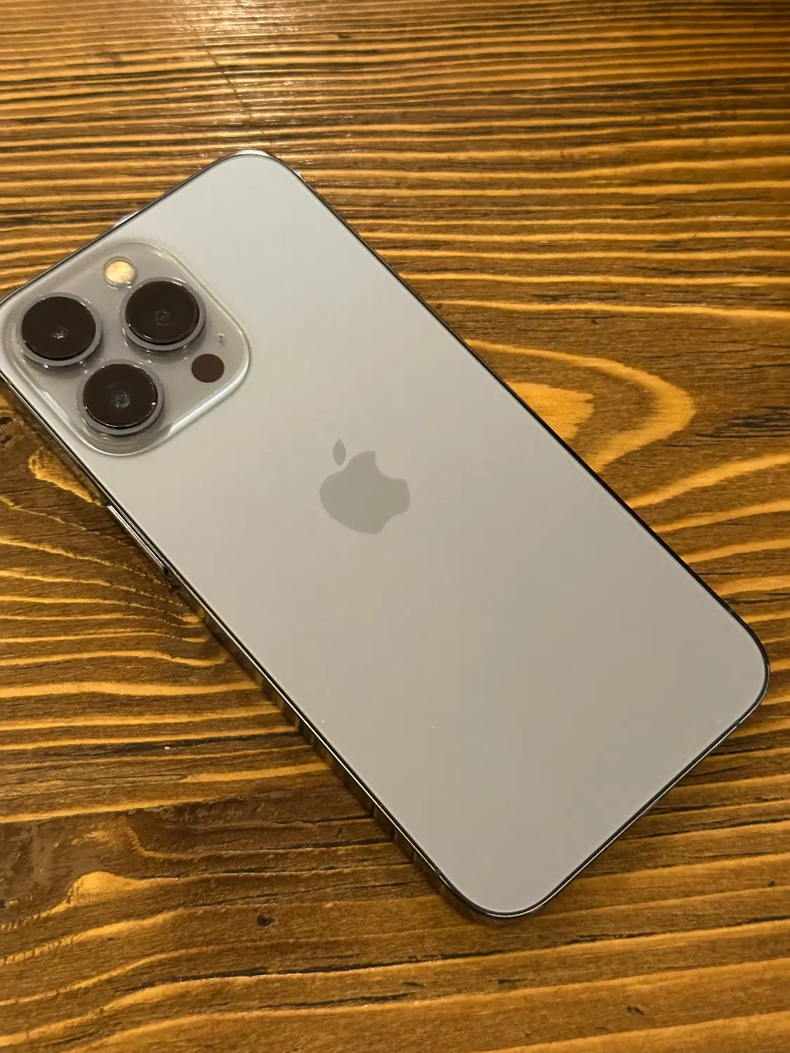 Iphone 13pro zaa نو|موبایل|تربت‌حیدریه, قائم|دیوار