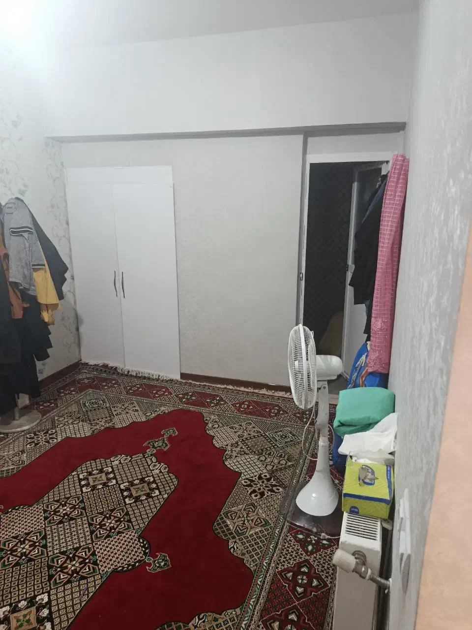 واحد همکف پارکینگ دار با انشعاب|فروش آپارتمان|شیراز, کوشک میدان|دیوار