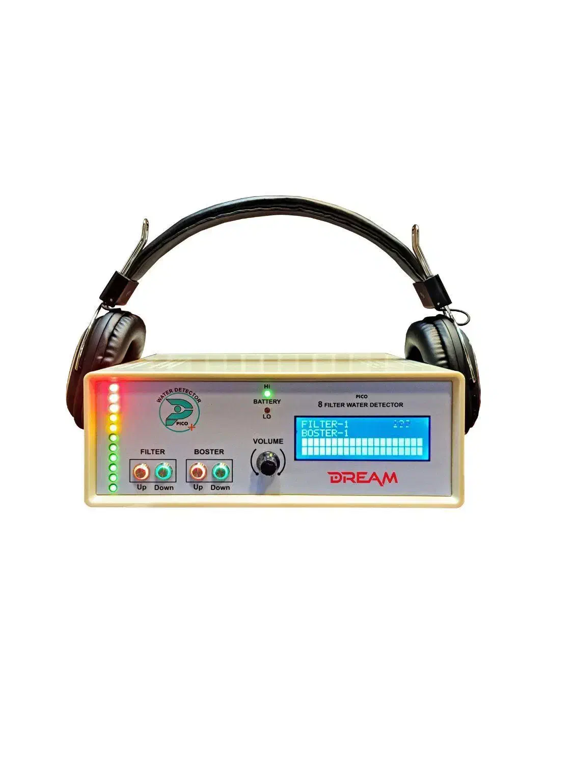 نشت یابی/تعمیرات لوله کشی/تشخیص ترکیدی لوله/صدرا|خدمات پیشه و مهارت|صدرا-فارس, فاز ۱|دیوار