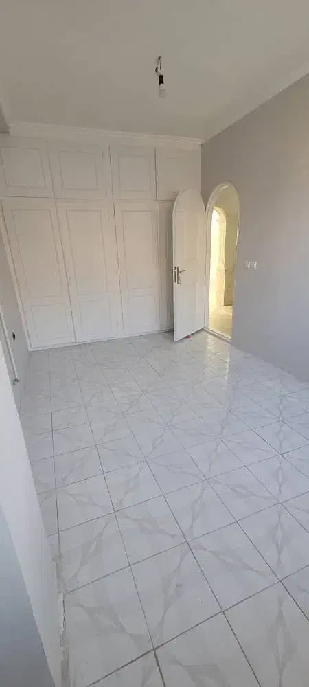 وایعصر همافر رهن و اجاره ۱۳۰ متر سه خواب|اجارهٔ آپارتمان|تبریز, |دیوار