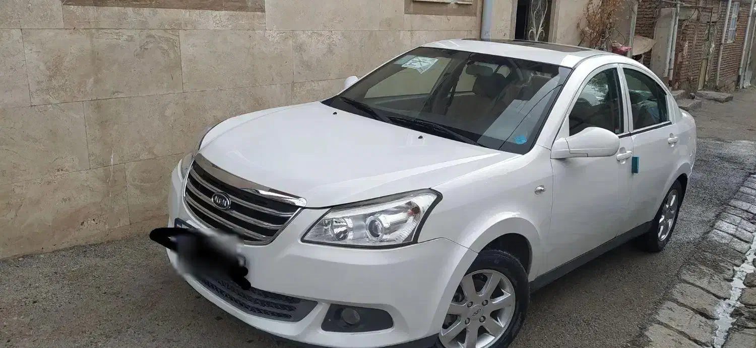 mvm550دنده ای|خودرو سواری و وانت|نمین, |دیوار