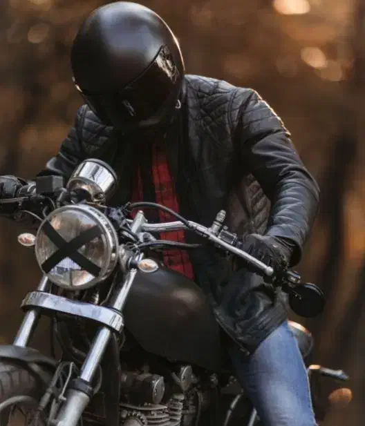 موتوری|خدمات حمل و نقل|رشت, چله خانه|دیوار