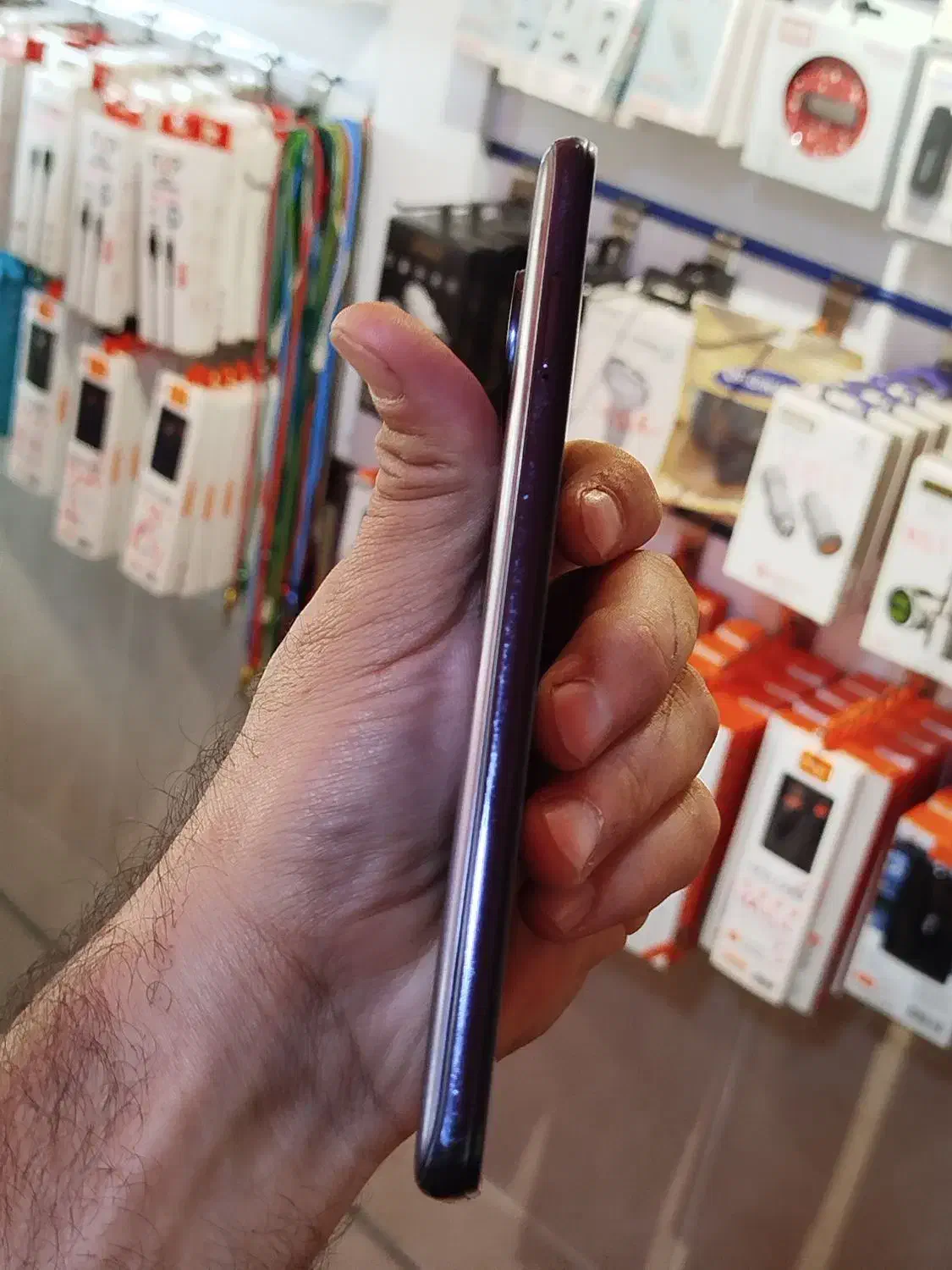 شیامی ایکس تری پرو 256 گیگ رام 8|موبایل|گنبد کاووس, |دیوار