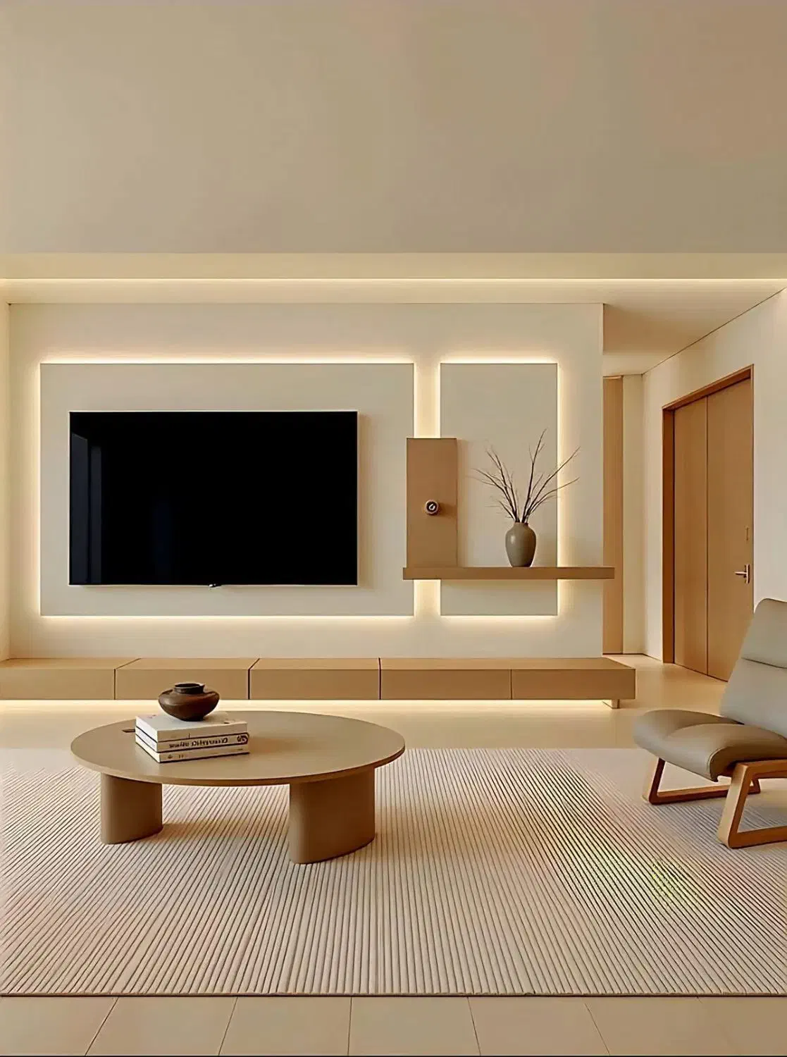 تی وی وال ، ترمووال|مصالح و تجهیزات ساختمان|مشهد, کوثر|دیوار