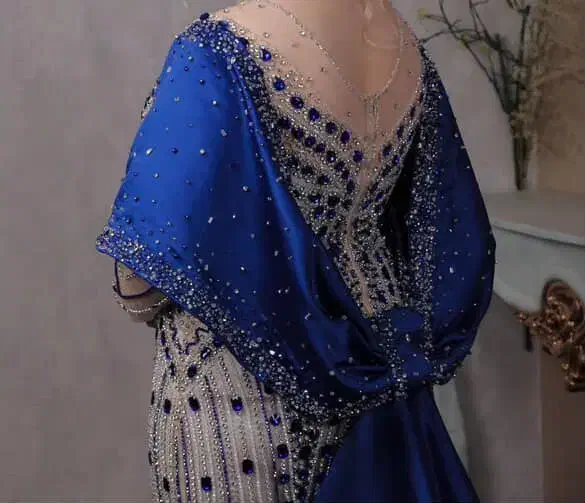 لباس مجلسی|لباس|تهران, فلاح|دیوار