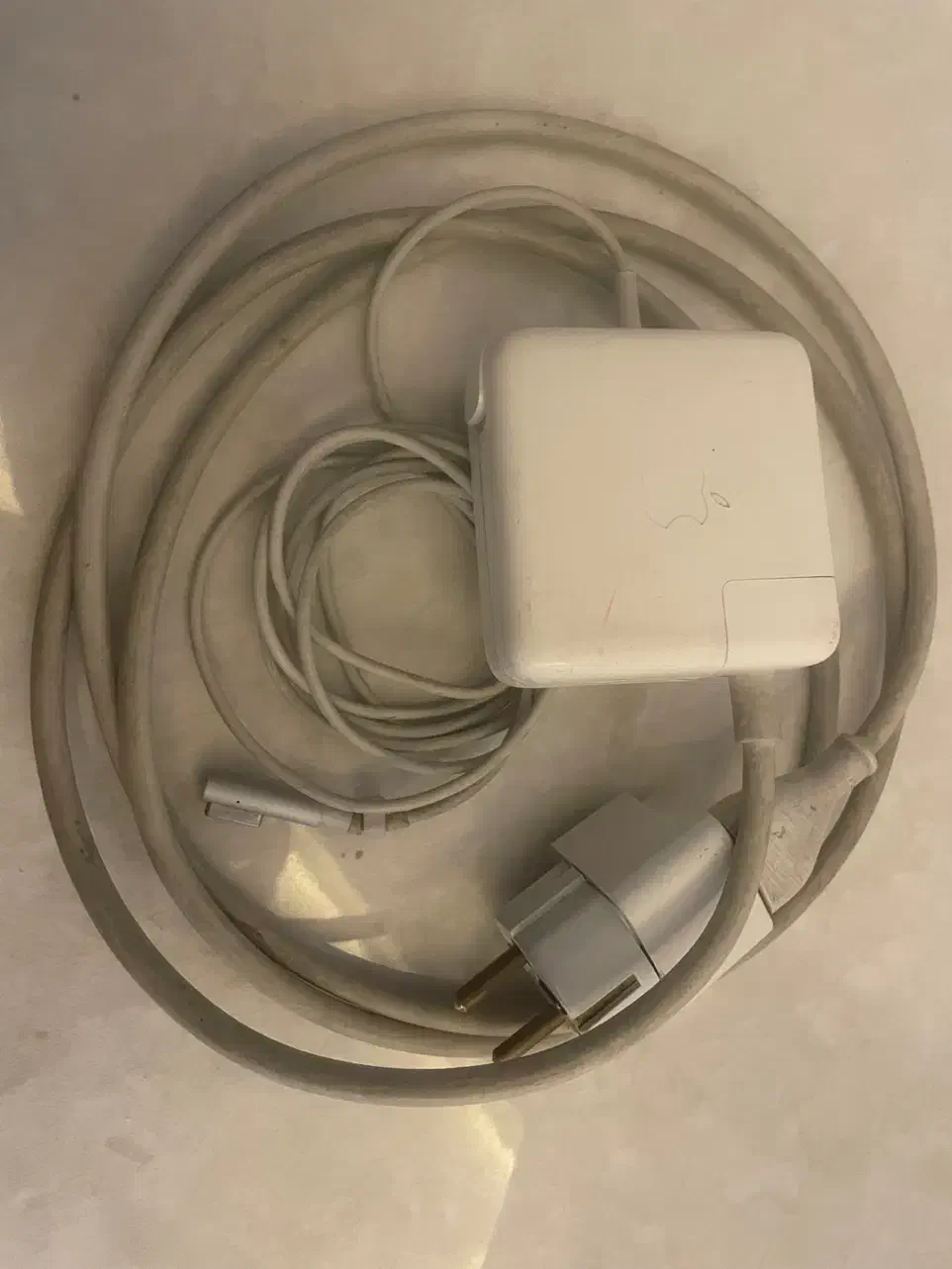 شارژر ایمک|لوازم جانبی موبایل و تبلت|قزوین, |دیوار