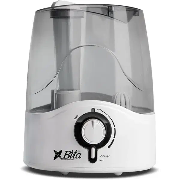 دستگاه بخور سرد ین دار|پنکه و تصفیهکنندهٔ هوا|شهرکرد, |دیوار