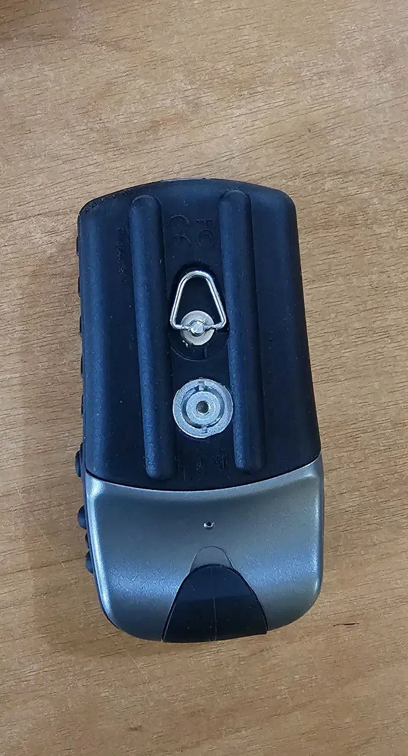 جی پی اس اتریکس|کوهنوردی و کمپینگ|بندرعباس, |دیوار