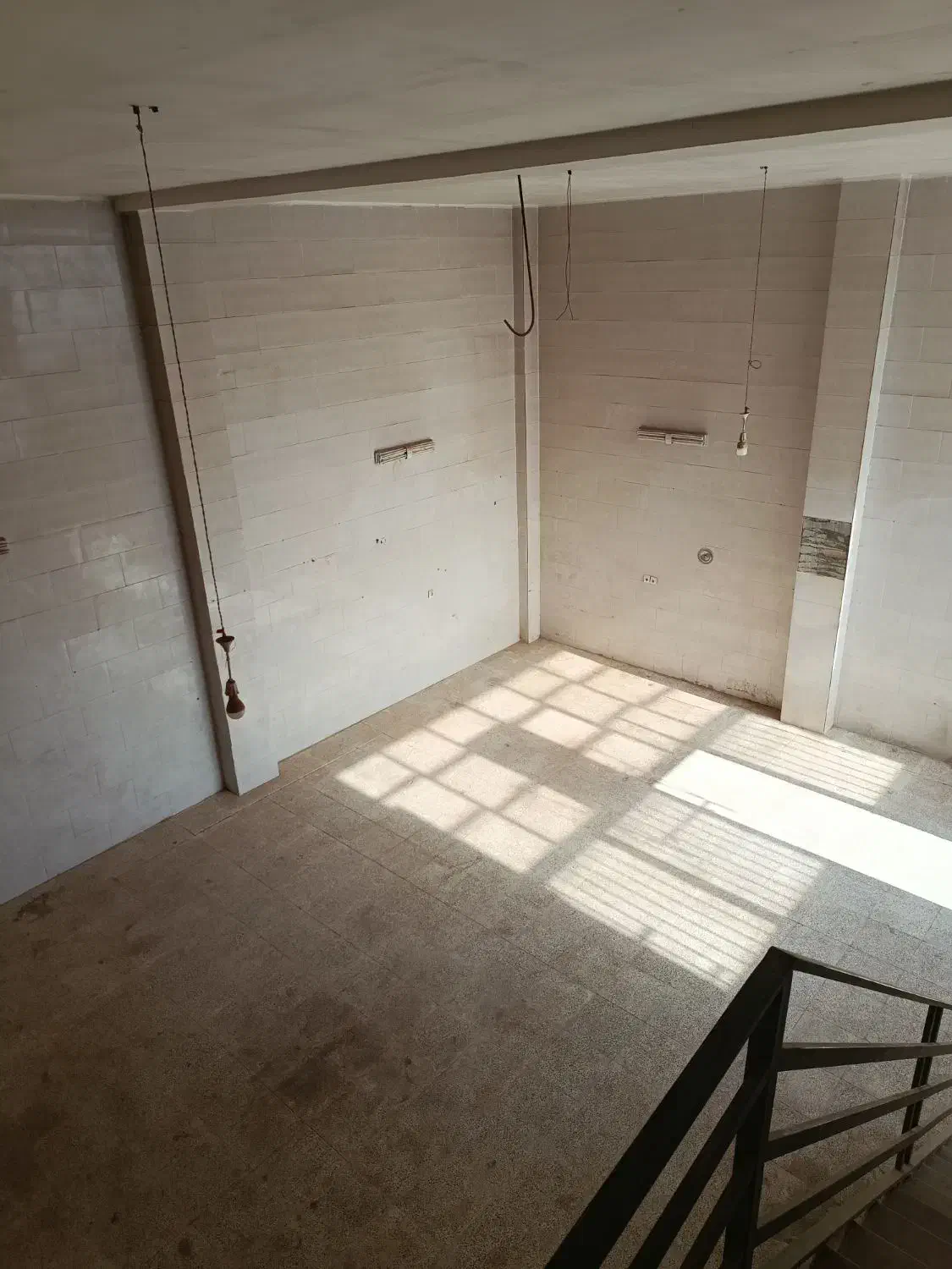 سوله و کارگاه در متراژ مختلف|فروش دفتر صنعتی، کشاورزی، تجاری|برخوار, |دیوار