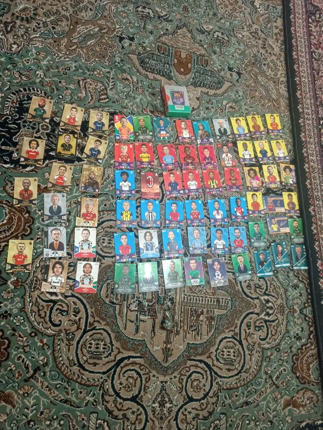 کیمدی|اسباببازی|یزد, |دیوار