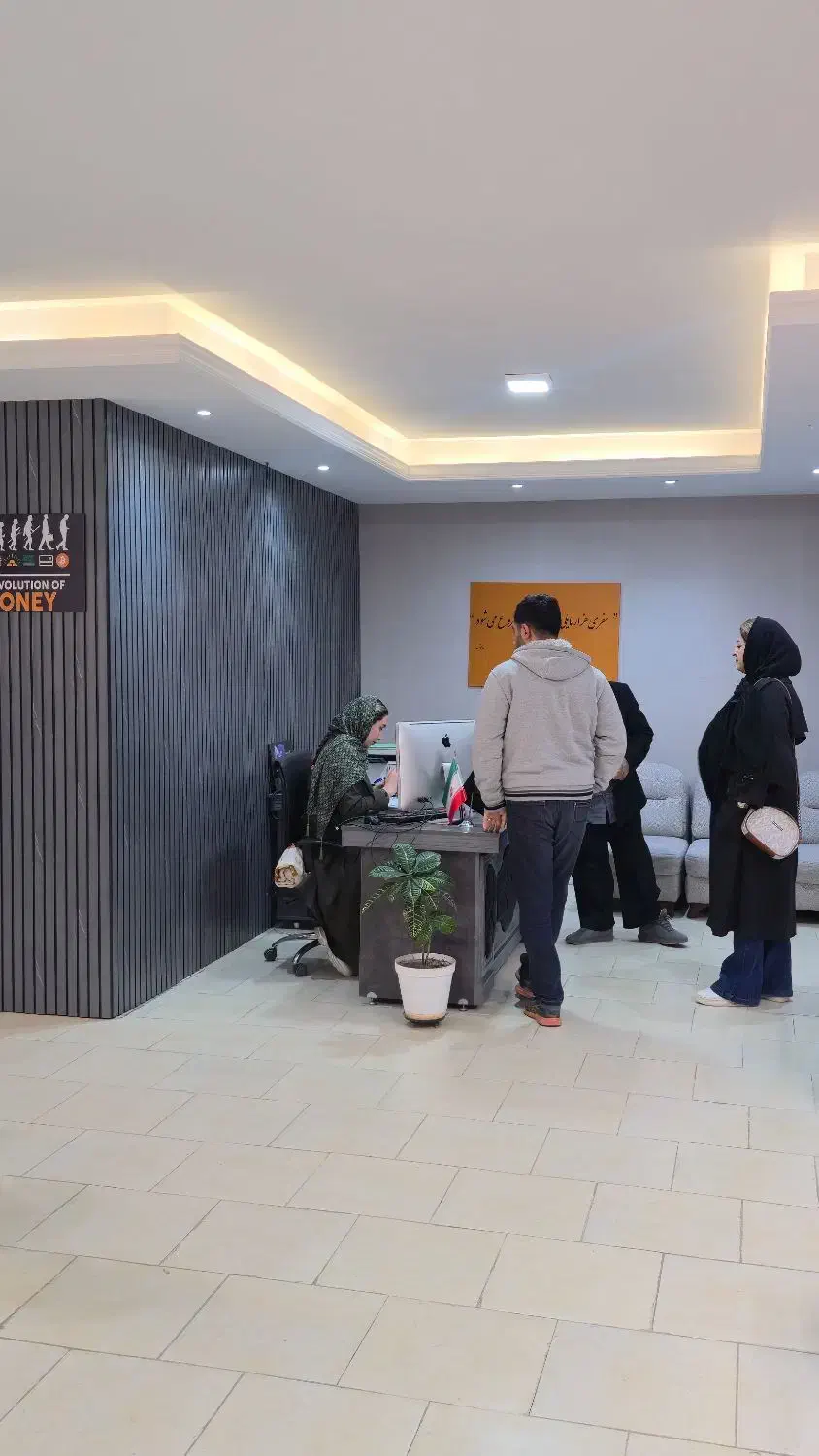 فروش طلا اقساطی|جواهرات|اردبیل, |دیوار